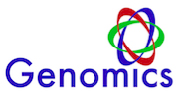 Genomics Device mark 3450926 Trademark