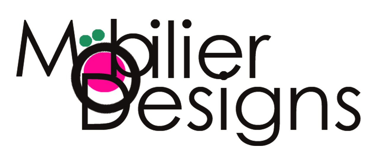 Mobilier Designs Device mark 3383846 Trademark