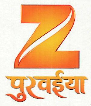 Z Eastern Device mark 3451096 Trademark