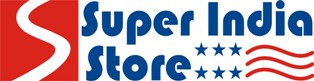 Super India Store - Health First Device mark 3420099 Trademark