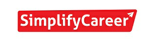 Simplifycareer Device mark 3364562 Trademark