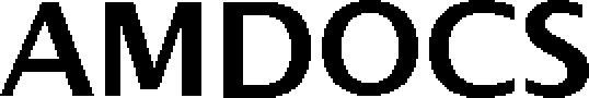Amdocs Device mark 3364718 Trademark
