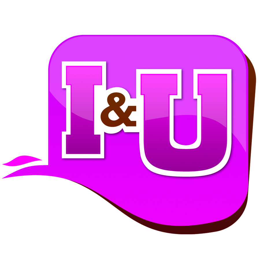 I&u Device mark 3420112 Trademark