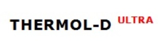 Thermol-d Ultra Device mark 3420265 Trademark
