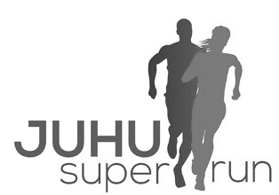 Juhu Super Run Device mark 3420267 Trademark