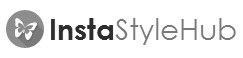Instastylehub (with Device) Device mark 3364736 Trademark