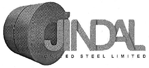 Jindal Device mark 3391674 Trademark
