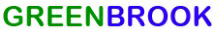 Greenbrook Device mark 3364595 Trademark