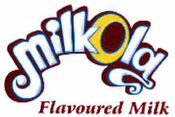 Milkola Device mark 3364753 Trademark