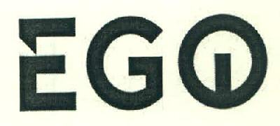 Ego Device mark 3451144 Trademark