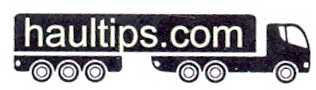 Haultips.com Device mark 3364773 Trademark