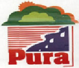 Pura Device mark 3358182 Trademark