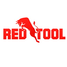 Red Tool Device mark 3358187 Trademark