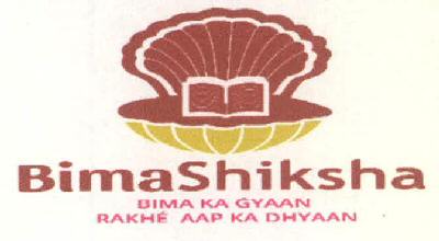 Bimashiksha Bima Ka Gyaan Rakhe Aap Ka Dhyaan Device mark 3451027 Trademark