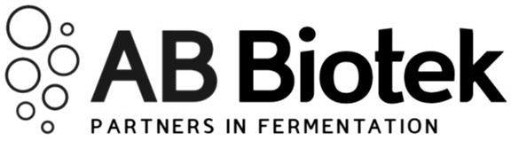 Ab Biotek Partners In Fermentation Device mark 3451170 Trademark