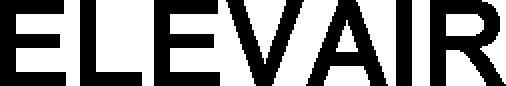 Elevair Device mark 3451192 Trademark