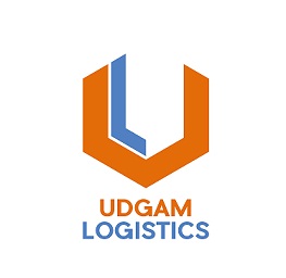 Udgam Logistics Device mark 3372460 Trademark