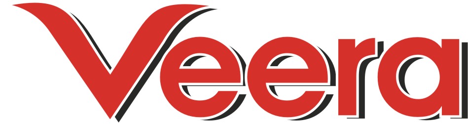 Veera Device mark 3365857 Trademark