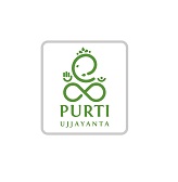 Purti Ujjayanta(device Of Lord Ganesha) Device mark 3365862 Trademark