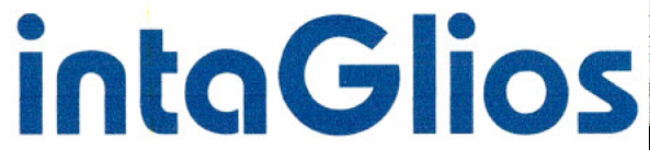 Intaglios Device mark 3365713 Trademark