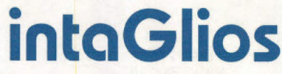 Intaglios Device mark 3365714 Trademark