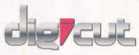 Digicut Device mark 3365715 Trademark