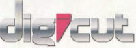 Digicut Device mark 3365716 Trademark
