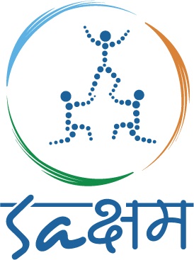 Saksham Device mark 3365869 Trademark