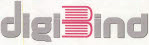Digibind Device mark 3365719 Trademark