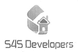 S4s Developers (device) Device mark 2644280 Trademark