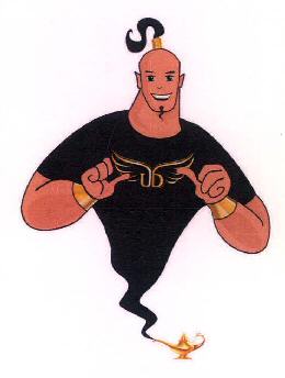 Ud (device Of Genie) Device mark 3391755 Trademark