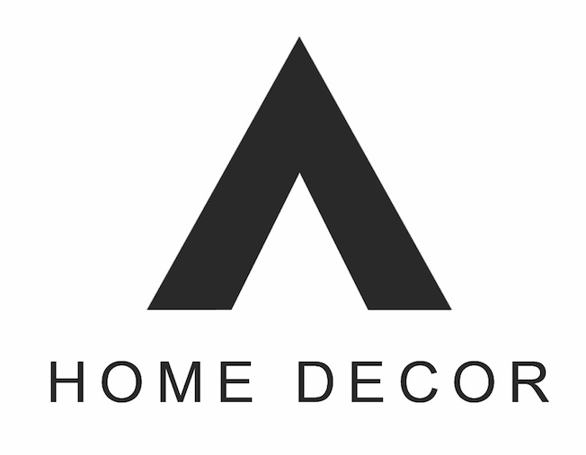 A Logo With Home Decor Device mark 3427868 Trademark