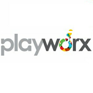 Playworx Device mark 3458715 Trademark