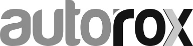 Autorox Device mark 3372341 Trademark