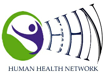 Hhn Human Health Network With Device Device mark 3458876 Trademark
