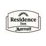 Residence Inn Marriott Logo Device mark 3365751 Trademark