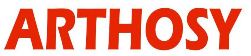 Arthosy Device mark 3372508 Trademark