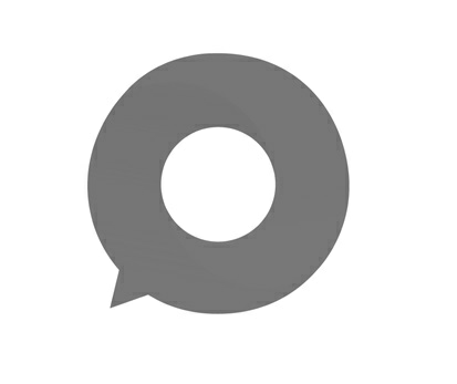 Device Mark Device mark 3458735 Trademark