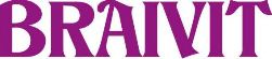 Braivit Device mark 3372509 Trademark