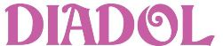 Diadol Device mark 3372510 Trademark