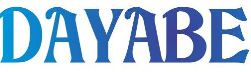 Dayabe Device mark 3372511 Trademark