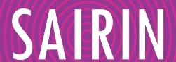 Sairin Device mark 3372513 Trademark