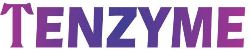 Tenzyme Device mark 3372514 Trademark