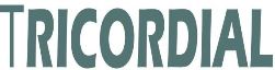 Tricordial Device mark 3372516 Trademark