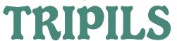 Tripils Device mark 3372518 Trademark