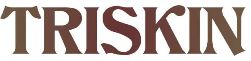 Triskin Device mark 3372519 Trademark