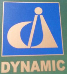 Dynamic Device mark 3372520 Trademark