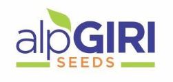 Alpgiri Seeds Device mark 3372373 Trademark