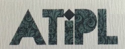 Atipl Device mark 3372384 Trademark