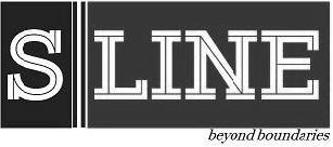 Sline-beyond Boundaries Device mark 3132432 Trademark